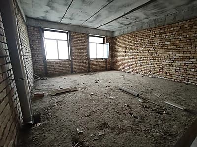 Katez dupleks 89 kv — 9