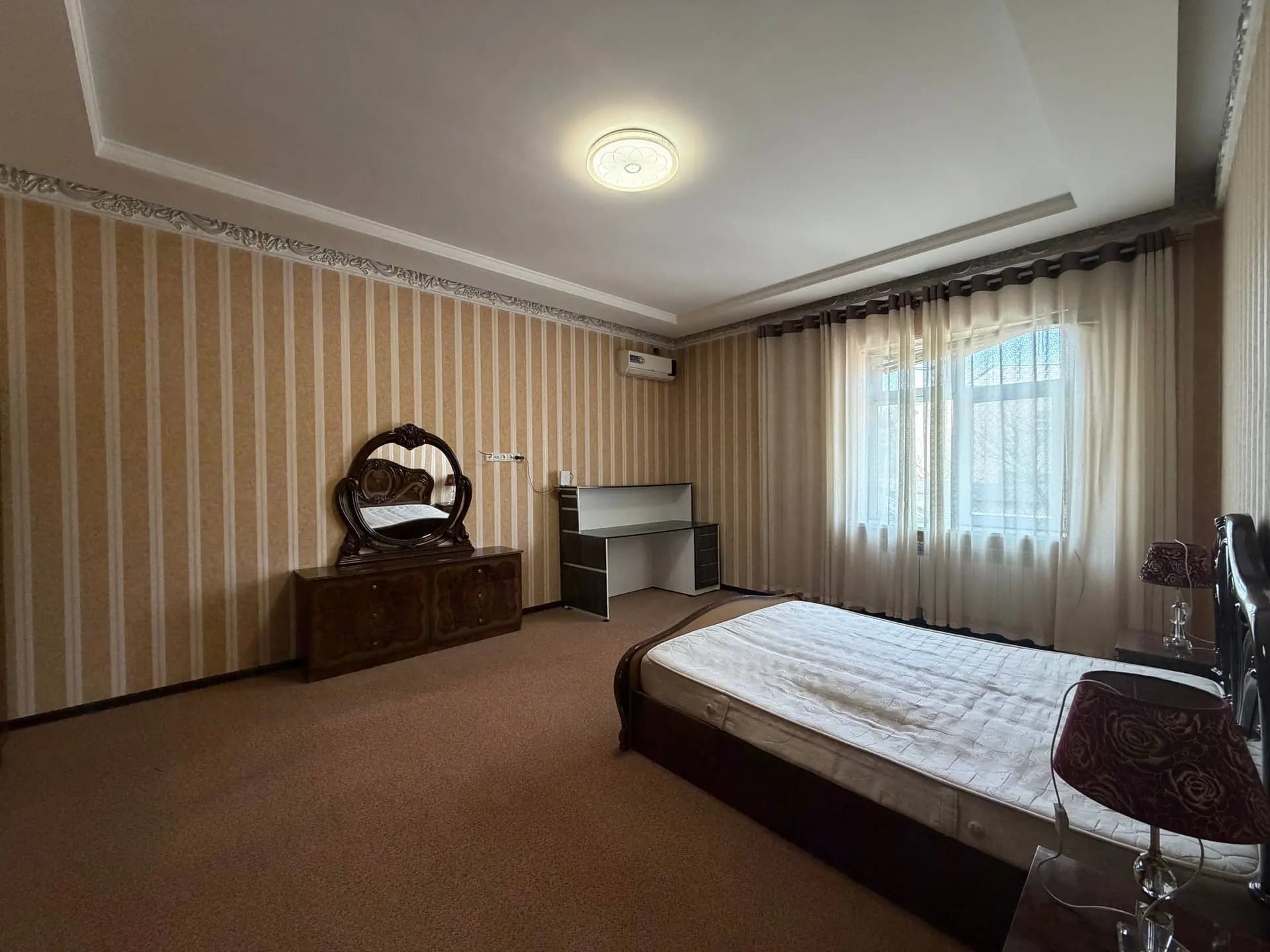 Дом 3.2 соток — 5