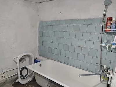 Hovli sotiladi — 8