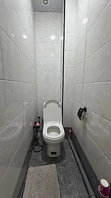 Продается Квартира — 8