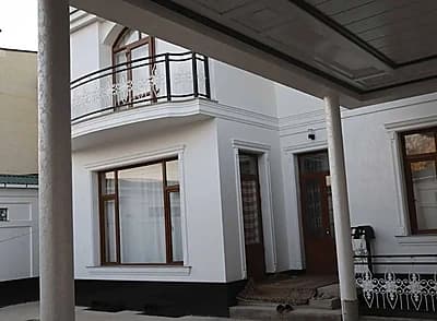 АА326 срочно продается дом — 4