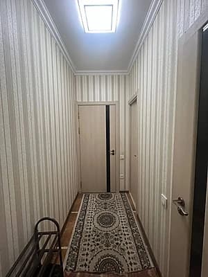 *2\3\4 Чиланзар-8 — 5