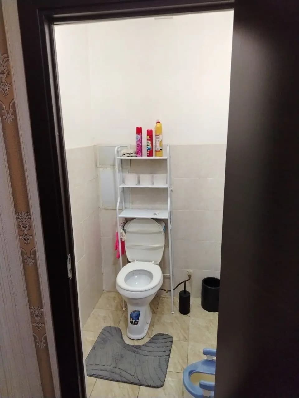SOTILADI  Yashnobod tumani Manzil: Obod Makon mahallasi — 4