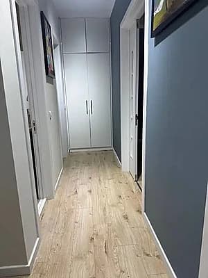 📍ЖК ОЛМАЗОР СИТИ 2 ХОНА — 7