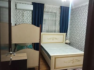 Коросорой Эский чиний завод навастройка Карзинка Якинида Узгазойл заправка 2/6/9. 600y.e. 907457072 нозима — 3