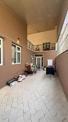 Миробод тумани Узбум ГАИ Ховли сотилади — 2
