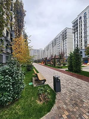 Nrg Mirzo-Ulugbek 2/8/12 #A — 5