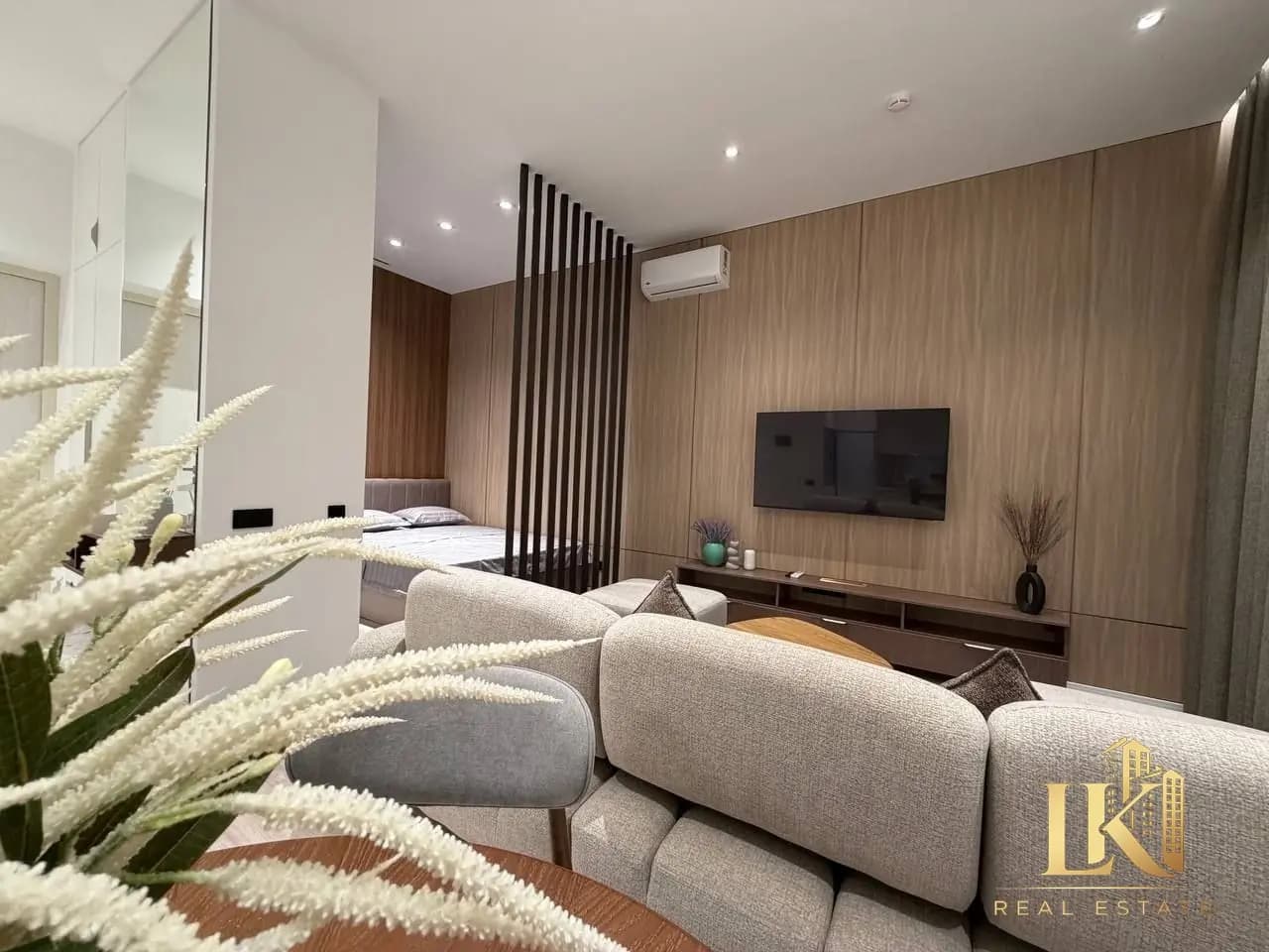 #9800 Продаётся: Яшнабадский район НОВОСТРОЙКА КОМПЛЕКС "INFINITY" Застрой. "Golden House" Ор-р: 145 — 4