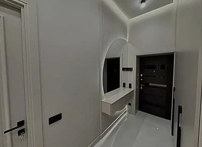 📍Юнусабад ЖК" Modern Stroy" 3х комнатная — 7