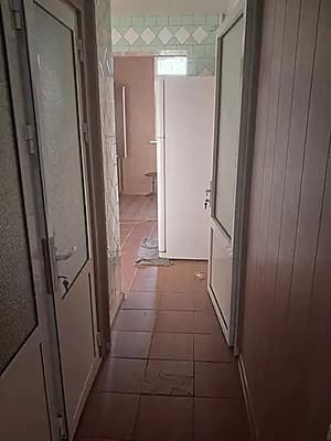 Каракамыш 2/4.   3/2/4.    500y.e. — 3