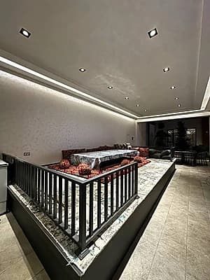 🔸CLIMBER VILLA 🔸Bochka New Hi-Tech — 10