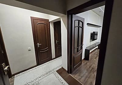 Аренда квартиры Кора Тош Ориентир Медиа Парк — 4