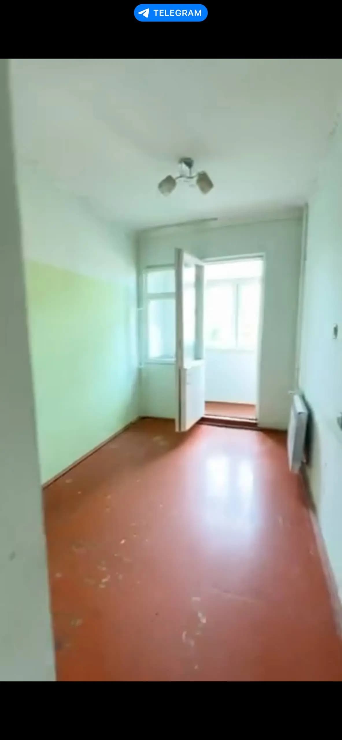 3/5/9 Сергели 2 Разделка 73м² продаётся квартира ÷ — 2