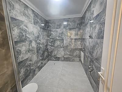 Шайхонтохур У́ринбой Чойхона. А450 — 8
