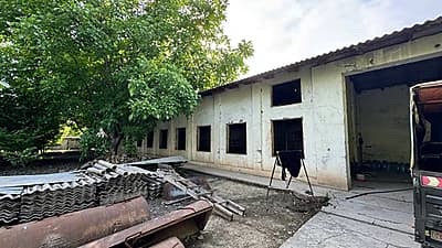 🏡 Янги Тошкентда 24 соток ер — хўжалик ва инвестиция учун зўр имконият! — 3