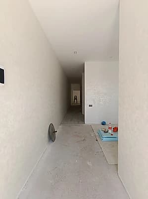 Aeraport yaqinida katejlarimiz sotuvi boshlandi tayyor — 5