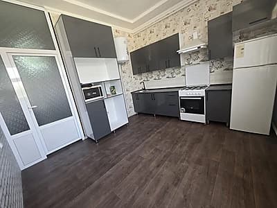 Чуткада котеж сотилади — 4