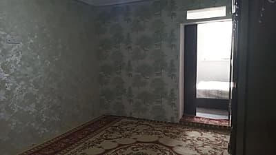 Арзон Катеж 66.000 y.e. — 2