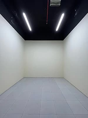 IBN SINO STROY MART 17kv — 3