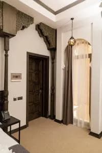 Rasoda Hotel&Restaurant — 2
