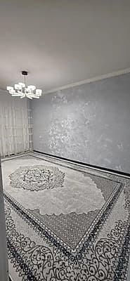 Узимни уйим 1*2/2/4 Чилонзор 20. Балкон 1.5х6. 38м². Айген чорраха — 1