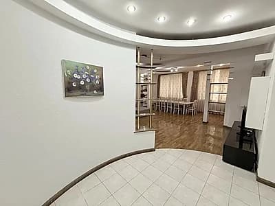 Чехова / Фидокор 6-хона аренда — 4