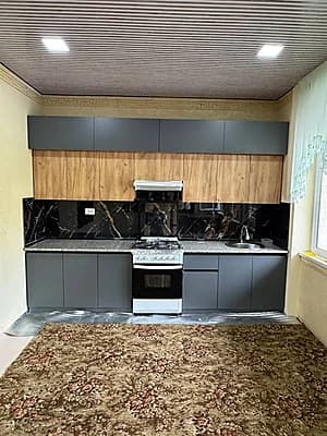 Dacha oila ulfatlar uchun — 3
