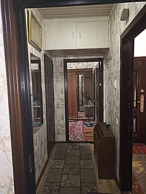 Аренда 2/3/4 Коракамиш 2/1 — 1