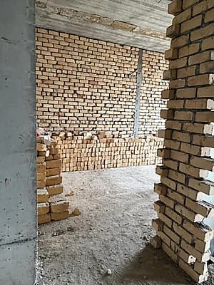Sotiladi! — 3