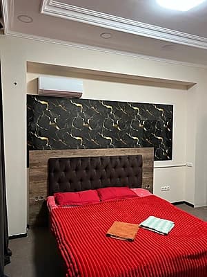 Royal hotel — 3