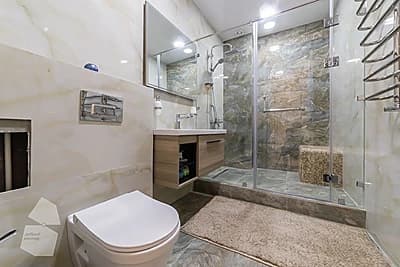 3-комнатная квартира | Ц2 | 131м2 — 4