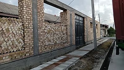 Ховли сотилади — 5