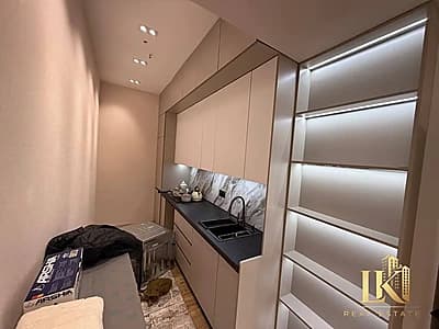 #9800 Продаётся: Яккасарайский район Улица Шота Руставели НОВОСТРОЙКА ЖК "MODERA TOWERS" Ор-р: гости — 4