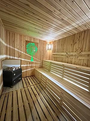 Dacha Dubay — 2