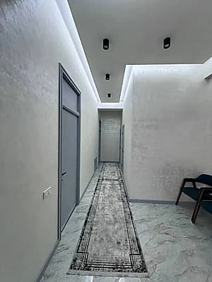 Humson villa — 1