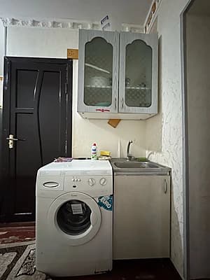 Buyuk Ipak yoli metro — 1