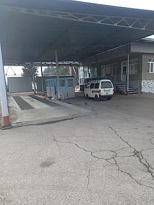 Прадажа промобект с Веткой — 6