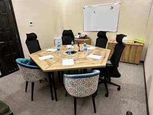Rasoda Hotel&Restaurant — 3
