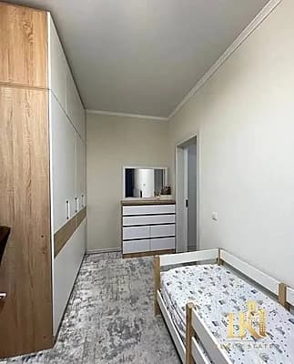 #9800 Продаётся: Яшнабадский район Улица Махтумкули НОВОСТРОЙКА Комплекс "Assalom" Застрой. "Golden — 3