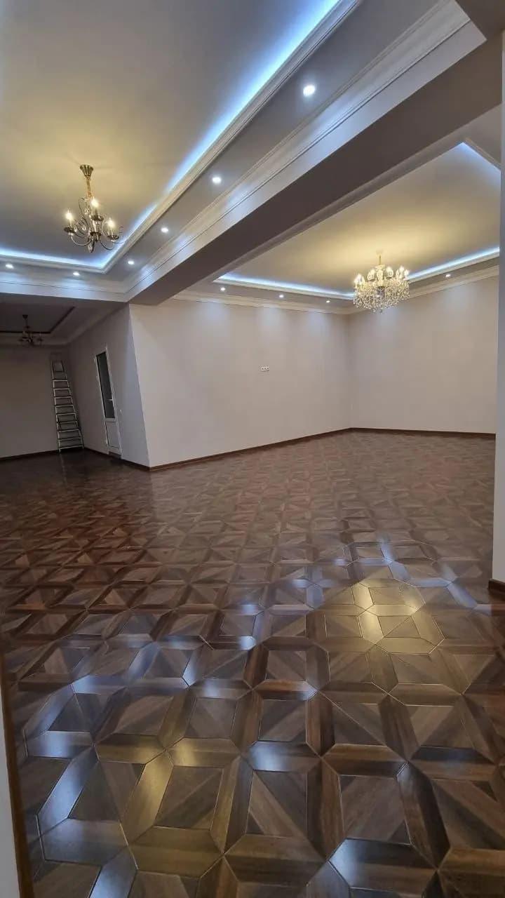 Arenda izza — 7