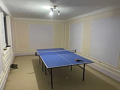 Bochkada dacha 9.13sotok 3etaj lokatsiya Zor masjidni tepasida dacha sotiladi — 10