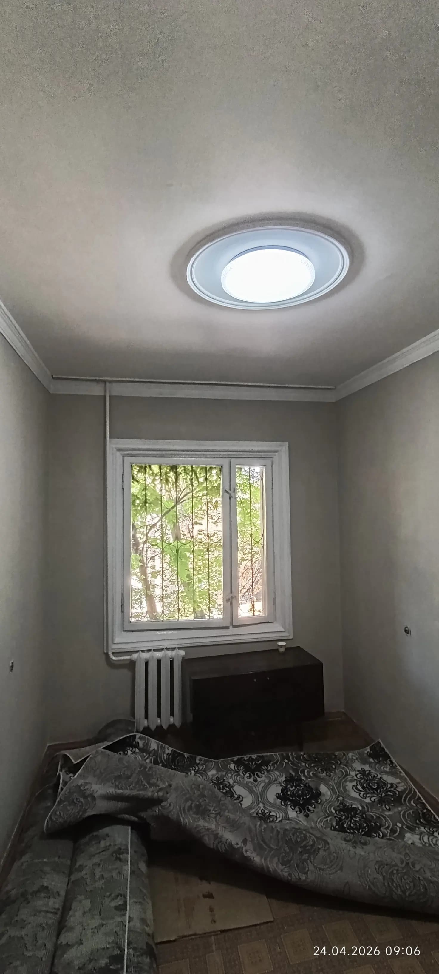 Юнусобод-19 2 хонали уй жихозлари бор — 2