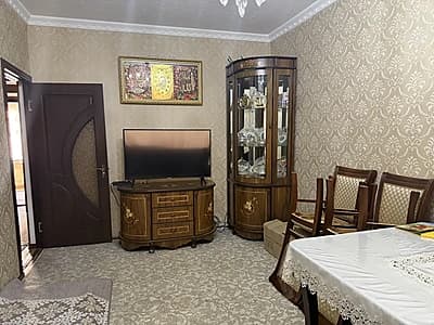 2xonali 2 etaj — 3