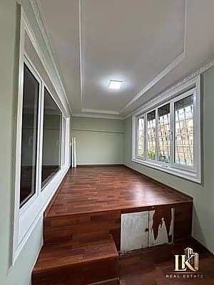 #9852 Продаётся: Алмазарский район Гунча , Регистон тойхона Ор-р : Лукойл заправка — 9