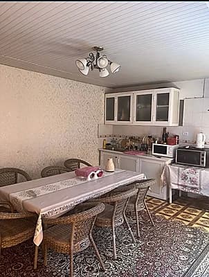 Shofayzda srochno sotiladi — 3
