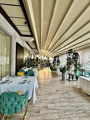 🆔️:481 Яккасарайский район — 3
