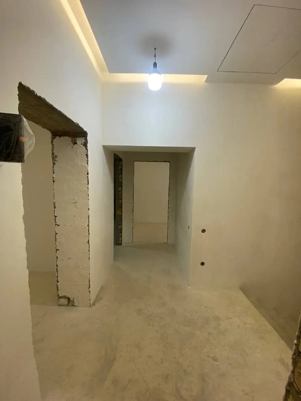 ПРОДАЕТСЯ Тан Хаус 156м2 — 2