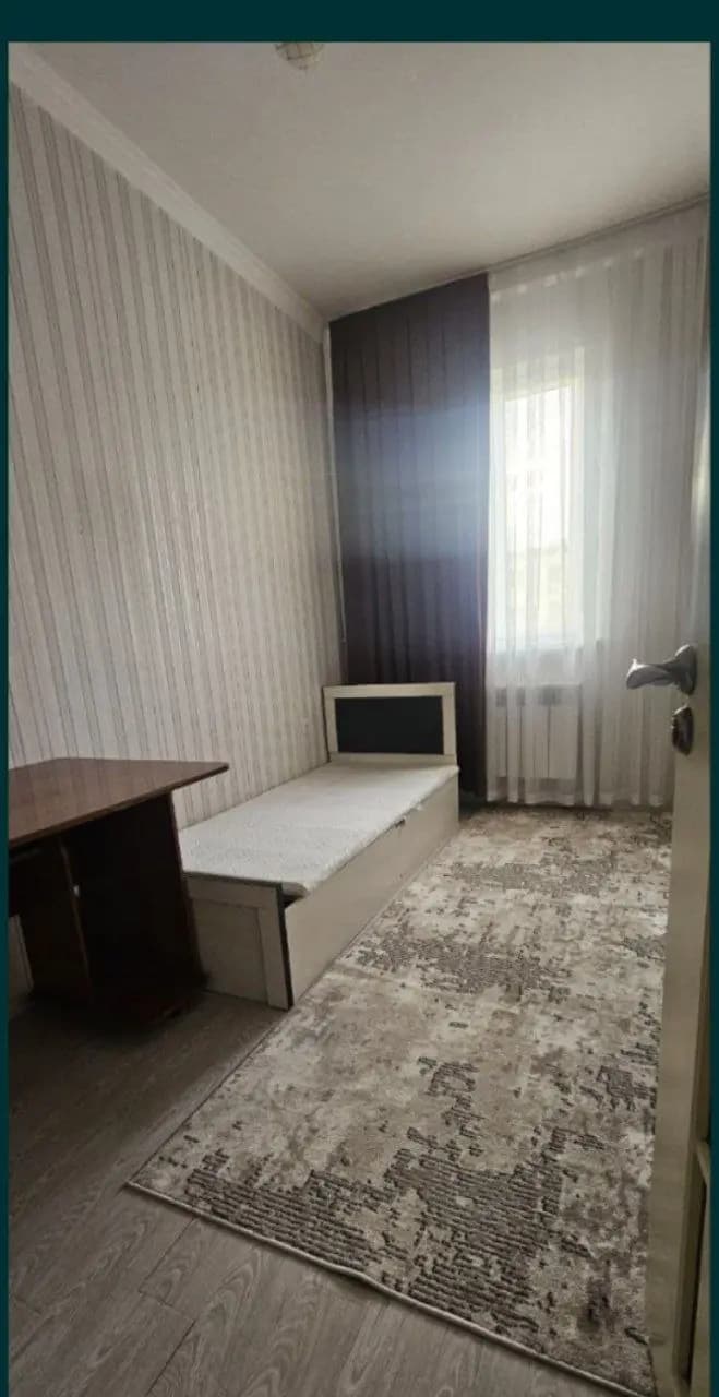 SHAYHONTOHUR ЖК NRG U TOWERДружба Народов — 4