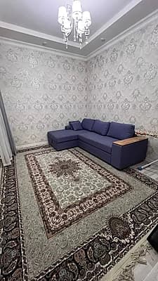 СРОЧНО ПРОДАЕТСЯ УЮТНЫЙ ТАУНХАУС  ул. Циолковского — 8