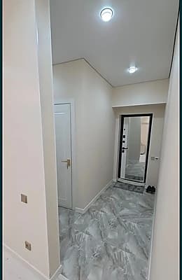 ⸻  🏢 ПРОДАЁТСЯ — 3-КОМНАТНАЯ КВАРТИРА С НОВЫМ РЕМОНТОМ! — 2